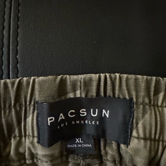 PacSun - Picture 2 of 3